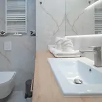 Apartman Bulwary Nad Odra Z Widokiem Na Rzeke Odre I Prywatnym Miejscem Parkingowym *
