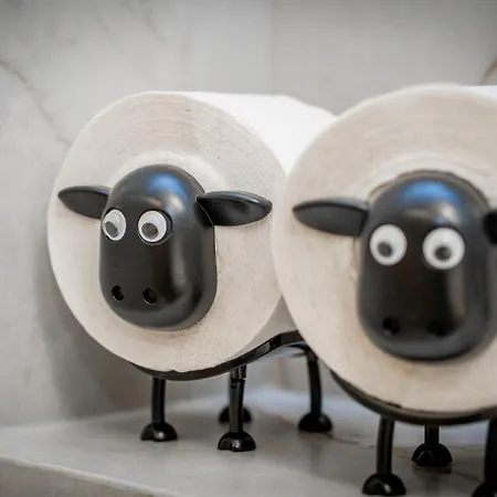 Apartamento Bulwary Nad Odra Z Widokiem Na Rzeke Odre I Prywatnym Miejscem Parkingowym Szczecin