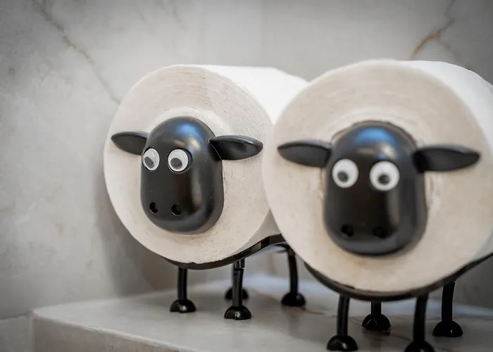 Apartment Bulwary Nad Odra Z Widokiem Na Rzeke Odre I Prywatnym Miejscem Parkingowym Szczecin